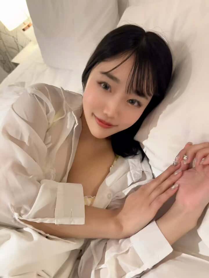 X (Twitter) adult video zjrkt32x0-rjxr-i