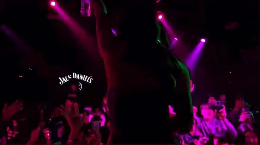 X (Twitter) adult video ijxpubnclz4if5j3