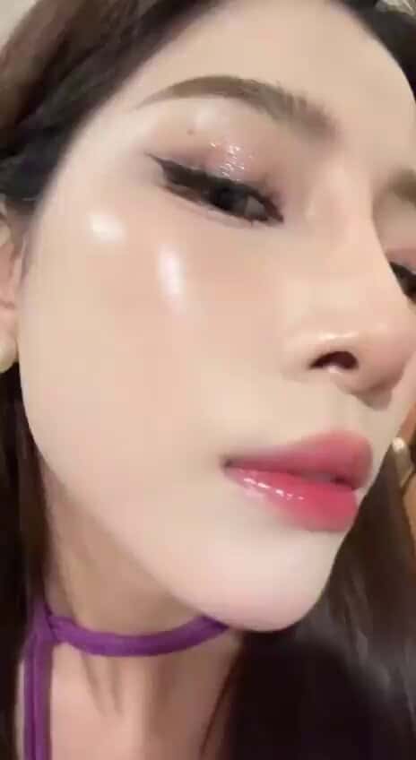 X (Twitter) adult video _Gb9HpxL7Upd04b3