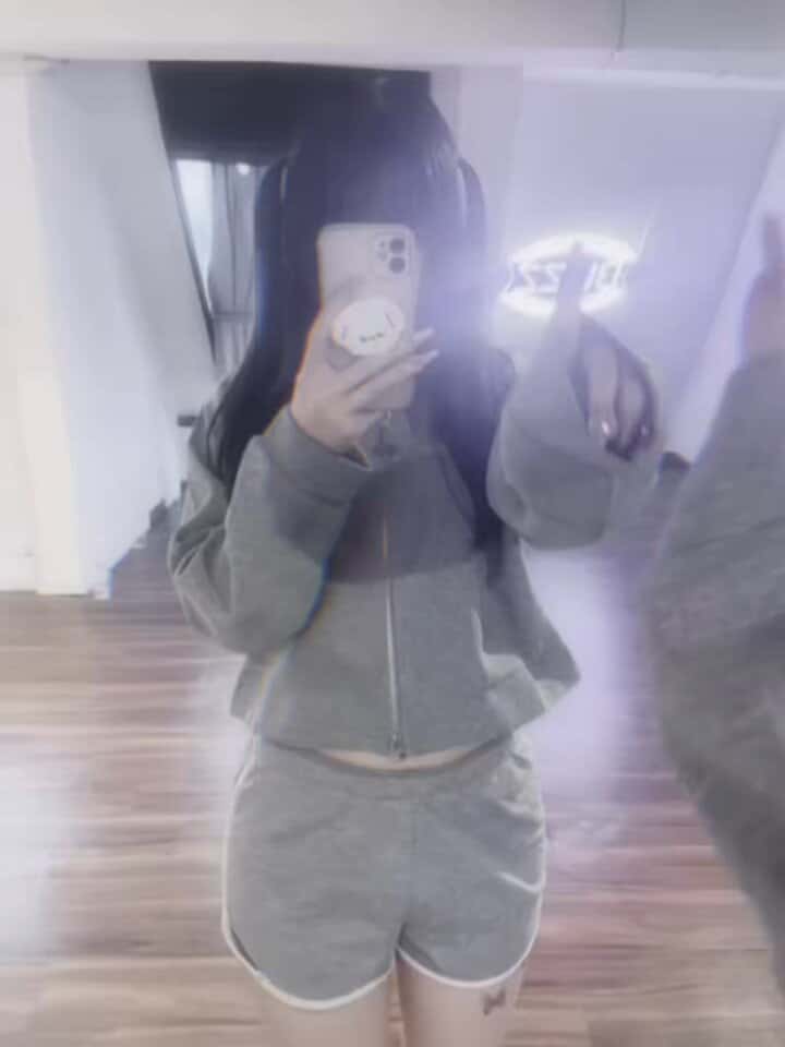X (Twitter) adult video asdy0xxpngebmxds