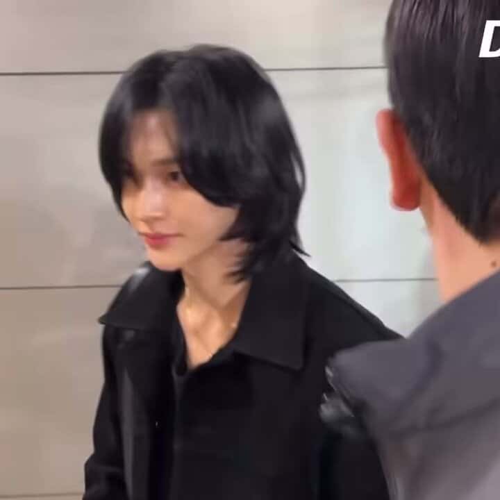 X (Twitter) adult video lihfl6vfjrwdsb6y