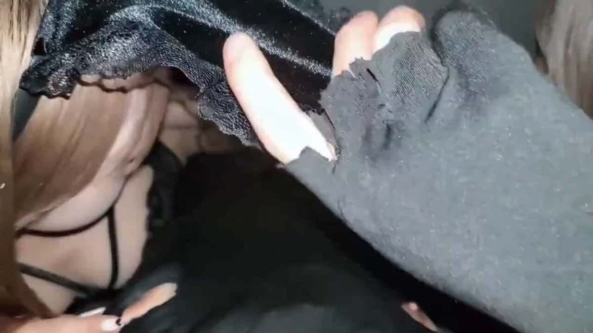 X (Twitter) adult video 4q1tzfesbl24tkfu