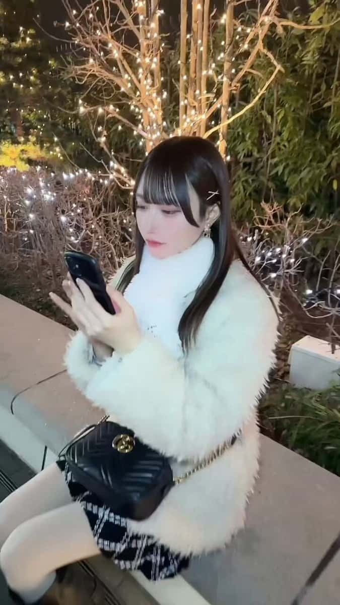 X (Twitter) adult video ylfxlnwxs2zmmpfm