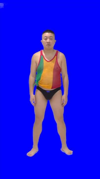 X (Twitter) adult video n_k-zx6l9m8tdqb9