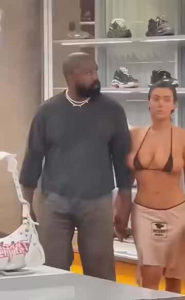 X (Twitter) adult video -EcHGeV58VxoaJ7P