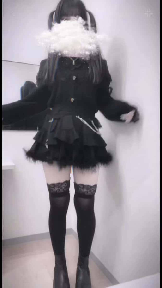 X (Twitter) adult video wyxh5_6qrahips-h