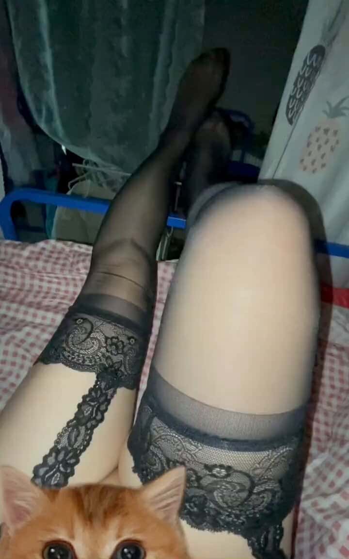 X (Twitter) adult video TM2V5ucbKYE3F68F