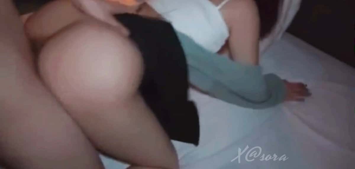 X (Twitter) adult video kx3ga05edfj1dllh