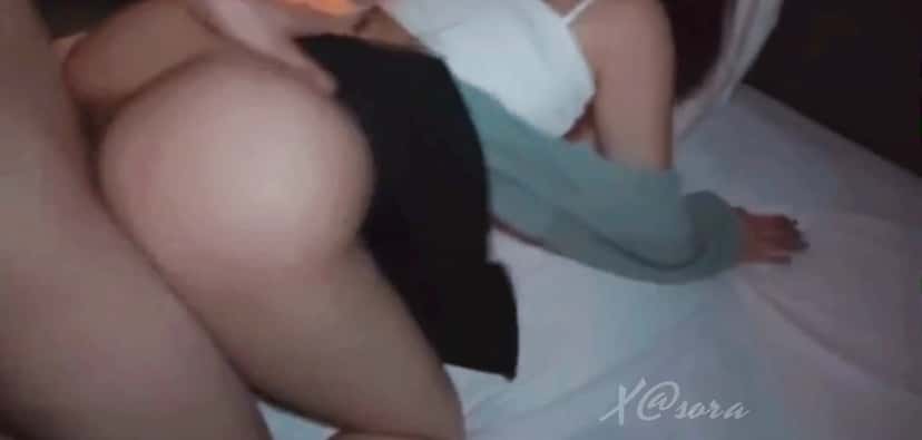 X (Twitter) adult video kx3ga05edfj1dllh