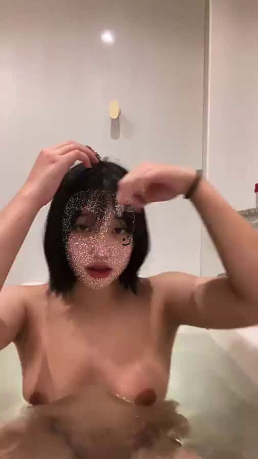X (Twitter) adult video _o8ulwvo9faaxuv6