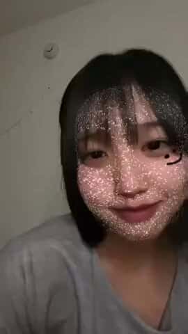X (Twitter) adult video a-bzdmfni3kejirk