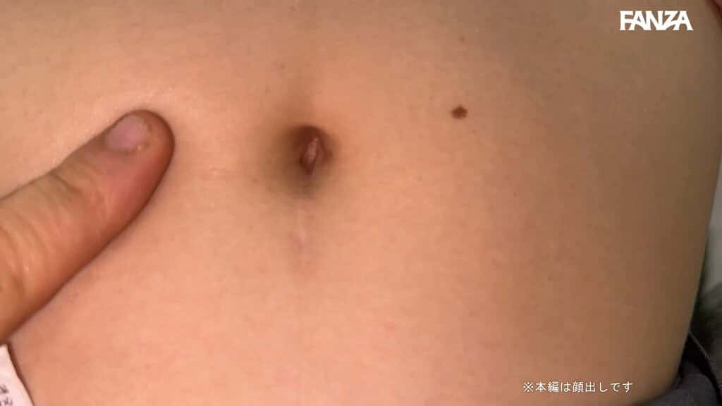 X (Twitter) adult video qbmhlqyzusvfs74q