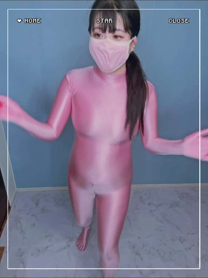X (Twitter) adult video vribgyzoq32iauxg