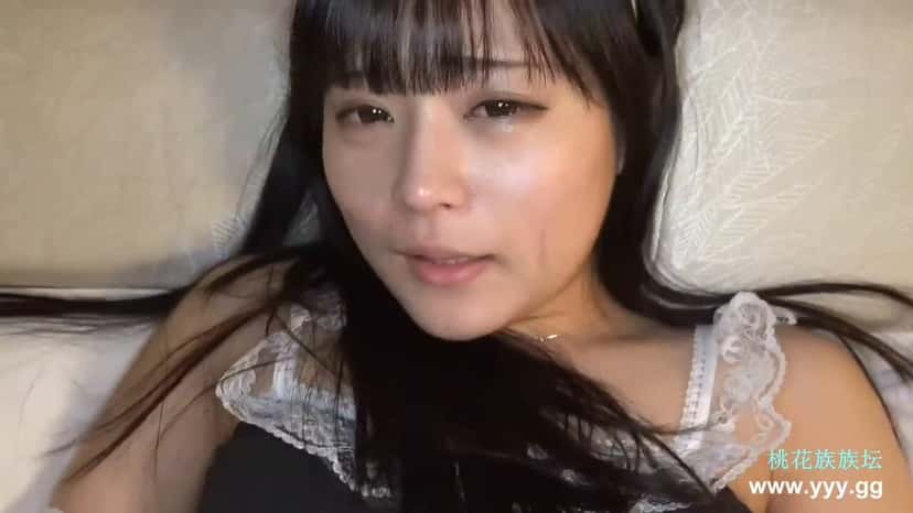 X (Twitter) adult video _f8dfdeear9dejml