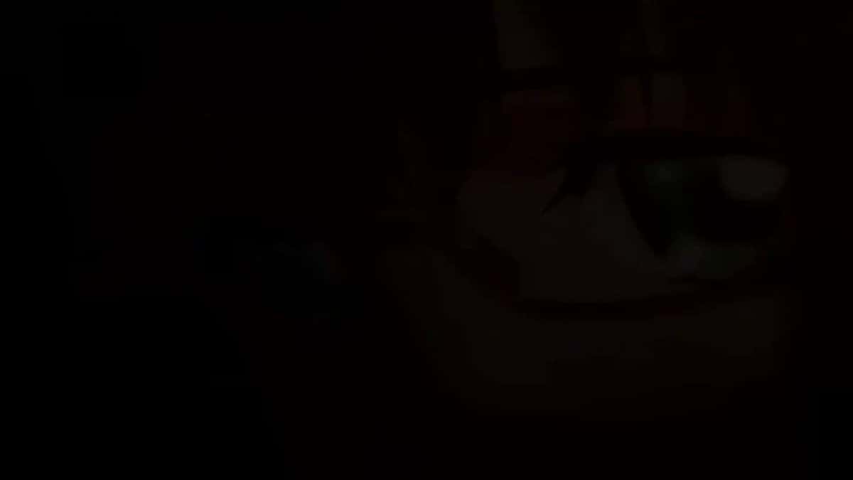 X (Twitter) adult video 3d5h_leefqy594qp
