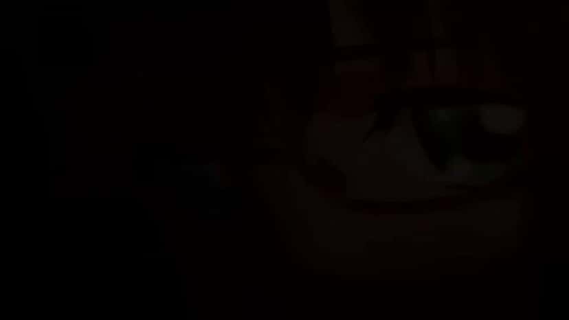 X (Twitter) adult video 3d5h_leefqy594qp