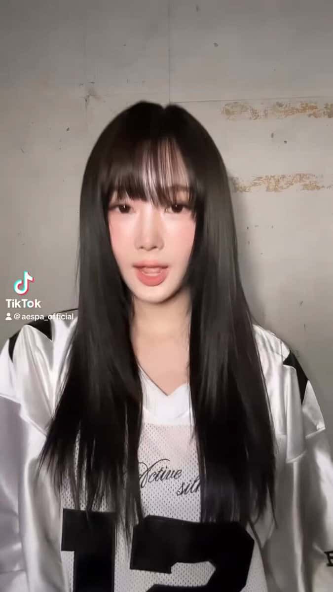 X (Twitter) adult video vihj3auvpej1eu21