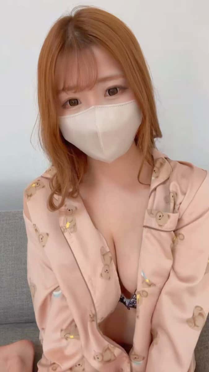 X (Twitter) adult video 84a-iqqks88eyolb