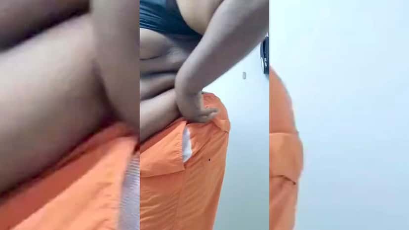 X (Twitter) adult video fvkqjn9rmamfrrv9