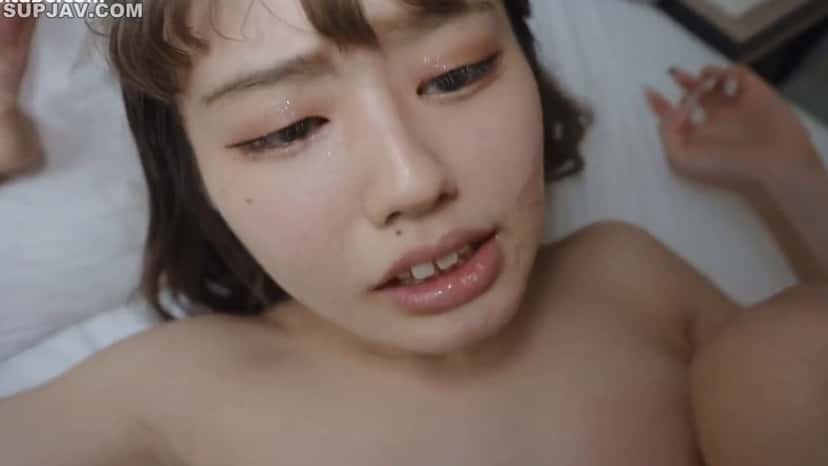 X (Twitter) adult video ntvzlwfdo_proi39