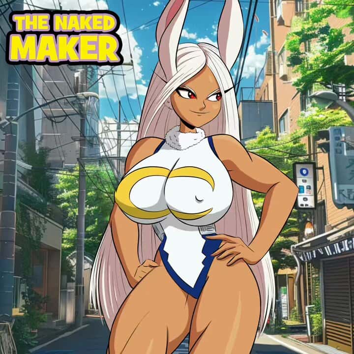 X (Twitter) adult video uigwaxfhqtqe0jal