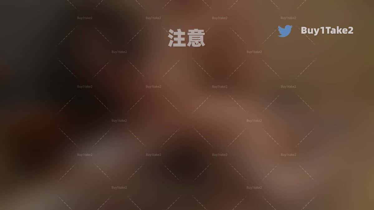 X (Twitter) adult video aDvL2Gz2fxW4rmqJ