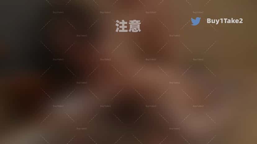 X (Twitter) adult video aDvL2Gz2fxW4rmqJ
