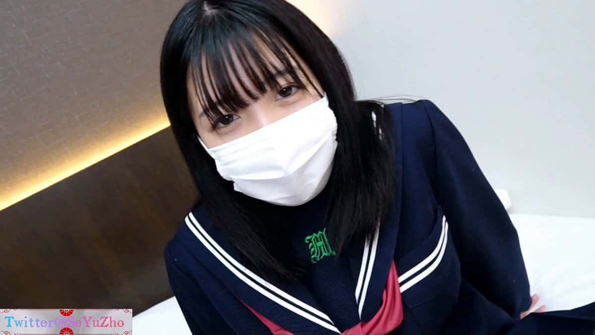 X (Twitter) adult video hxwt9gscou4fsub5