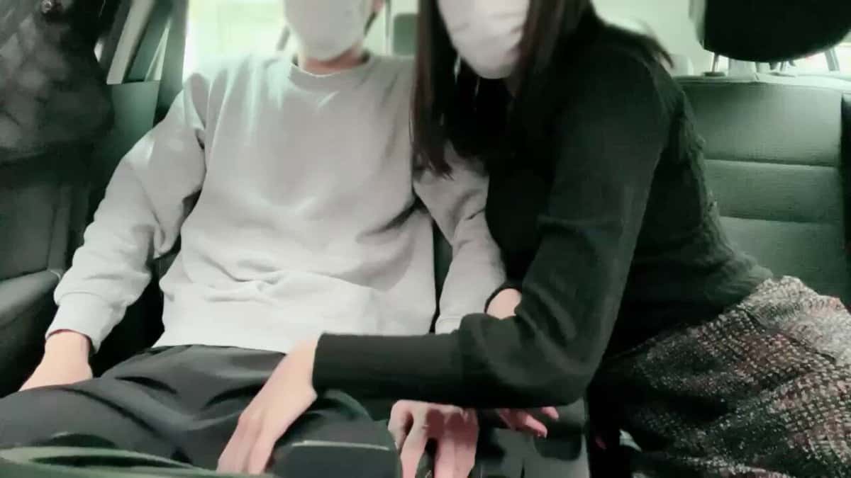 X(Twitter)エロ動画・アダルト動画 jtddak6e9e2rfe6u