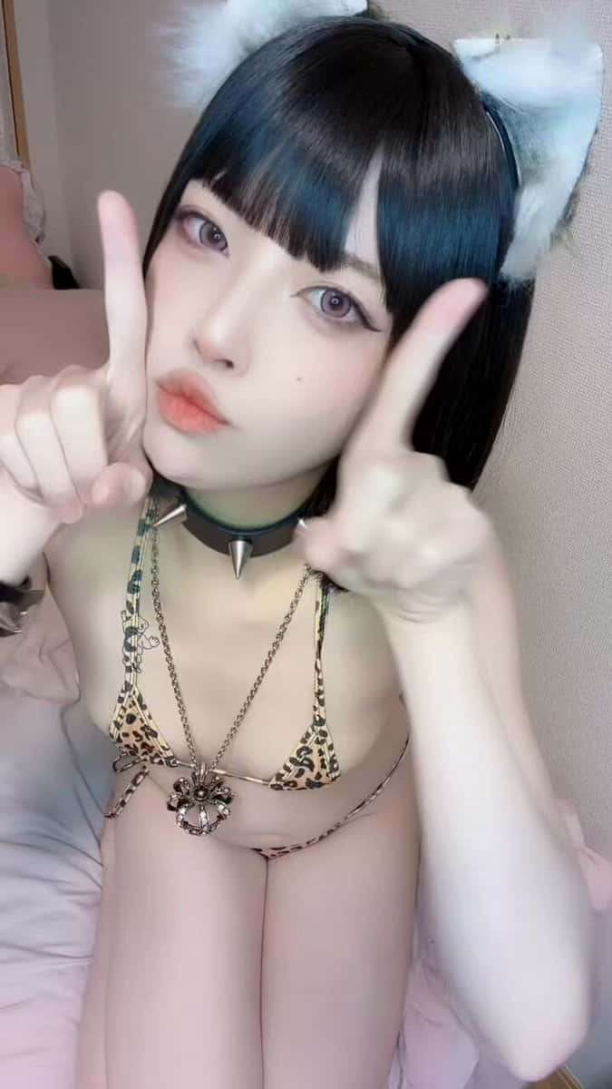 X (Twitter) adult video n9rm2xy6pqrj5xgb