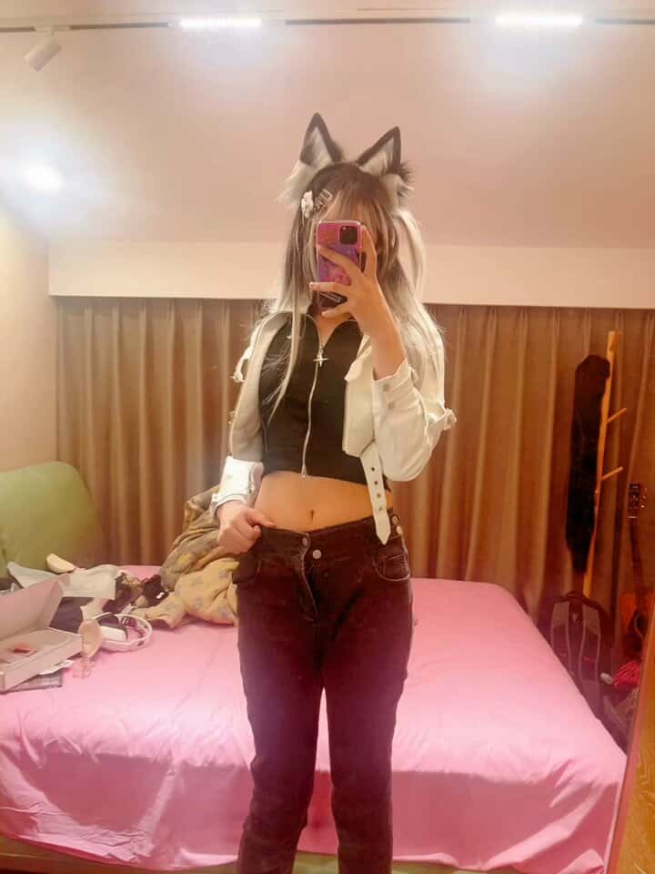 X (Twitter) adult video yWYdthuVfPn642ZF