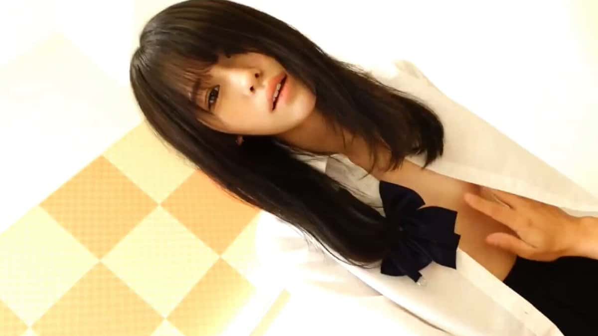 X (Twitter) adult video 3anz_bneeyckn8xs
