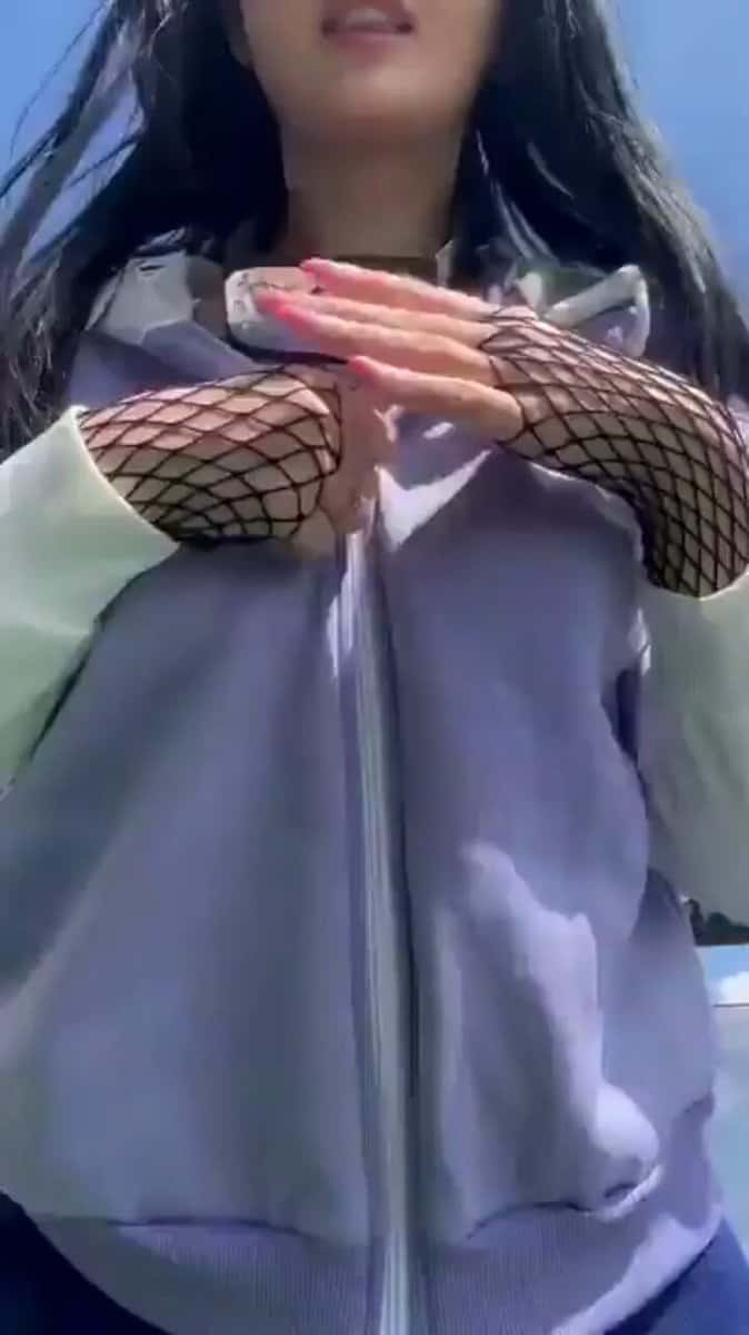 X (Twitter) adult video tgca9hcxa8drrflq