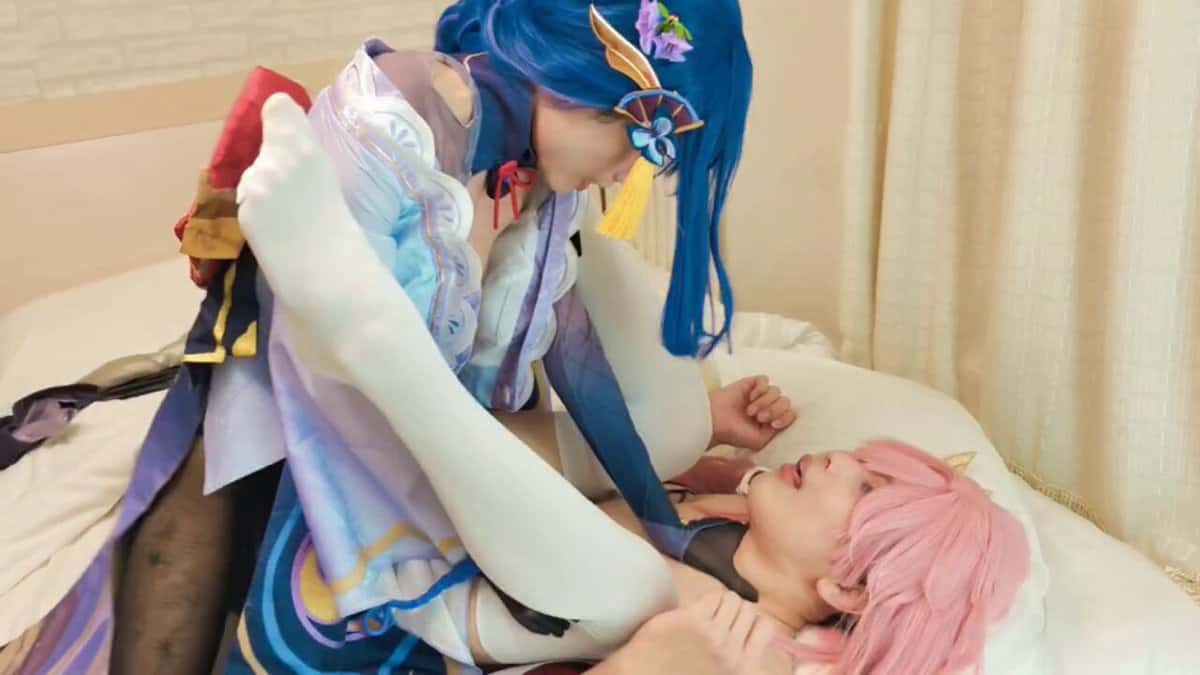 X (Twitter) adult video p3hscbpkd5mhggfx