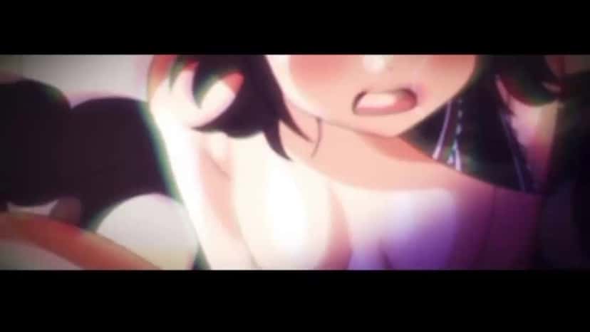 X (Twitter) adult video _jscmco16xfknxyy