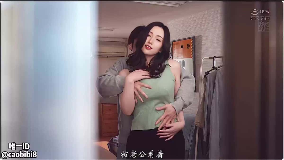 X (Twitter) adult video n1y9vxj1qeplk07k
