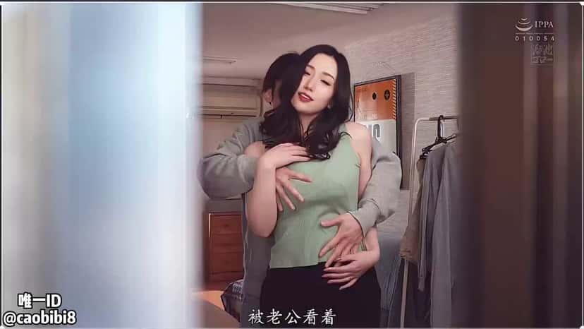 X (Twitter) adult video n1y9vxj1qeplk07k