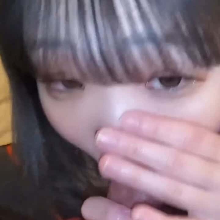 X (Twitter) adult video tsa9o218ixdfmux