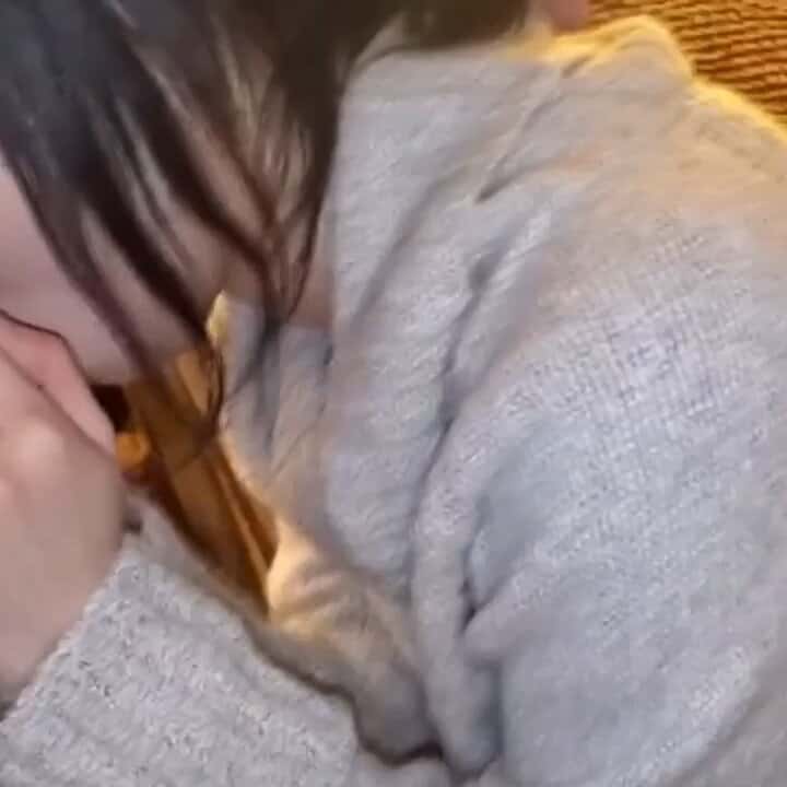 X (Twitter) adult video 2jdmxt_zmjdwgotm