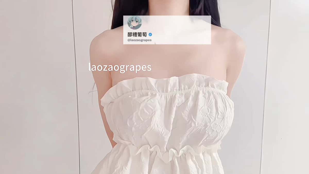 X (Twitter) adult video h8zrxeq4ozt6hheg