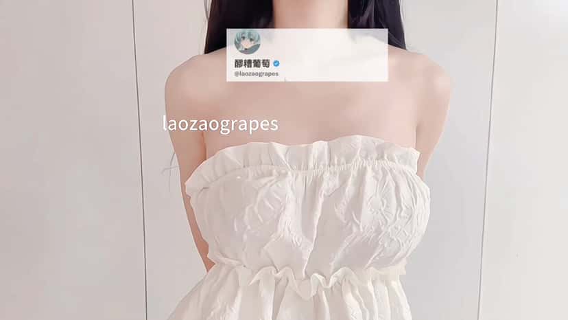 X (Twitter) adult video h8zrxeq4ozt6hheg
