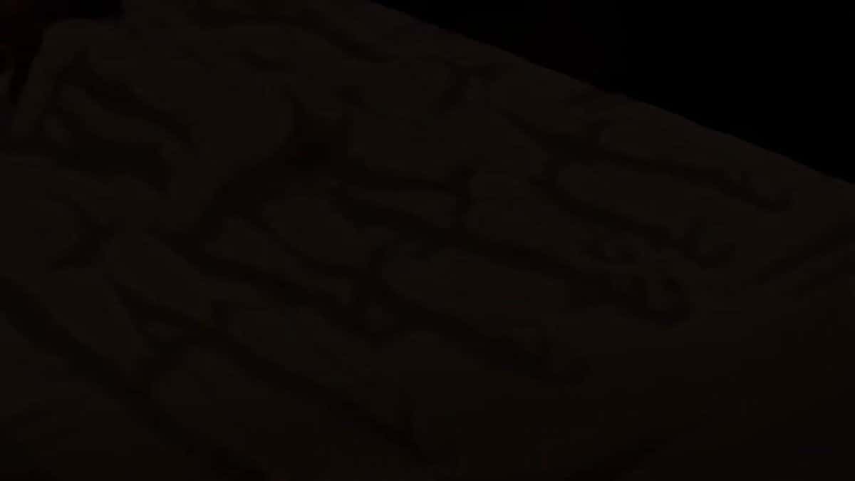 X (Twitter) adult video zsuzbkfmzf5lahqr