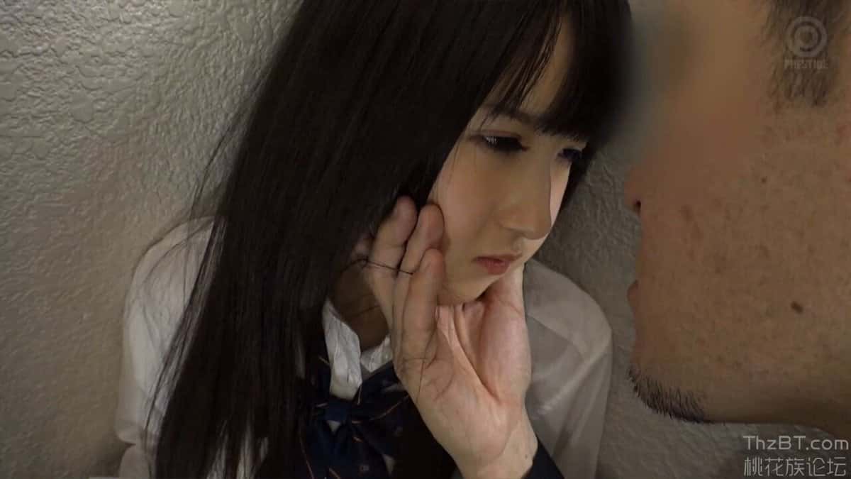 X (Twitter) adult video iU1Ef_26cKz17Tbp