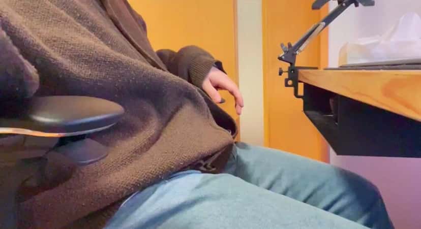 X (Twitter) adult video wknzmup82rlq2zsg