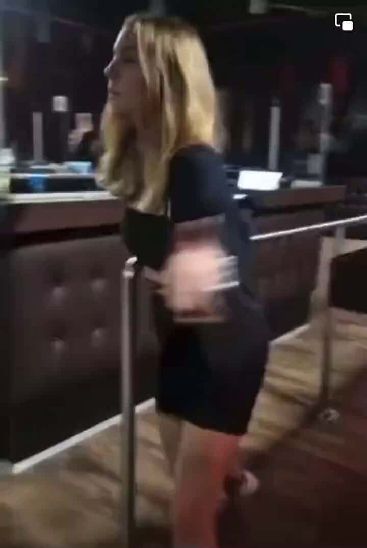X (Twitter) adult video 3rcfvc6bxmi6gs