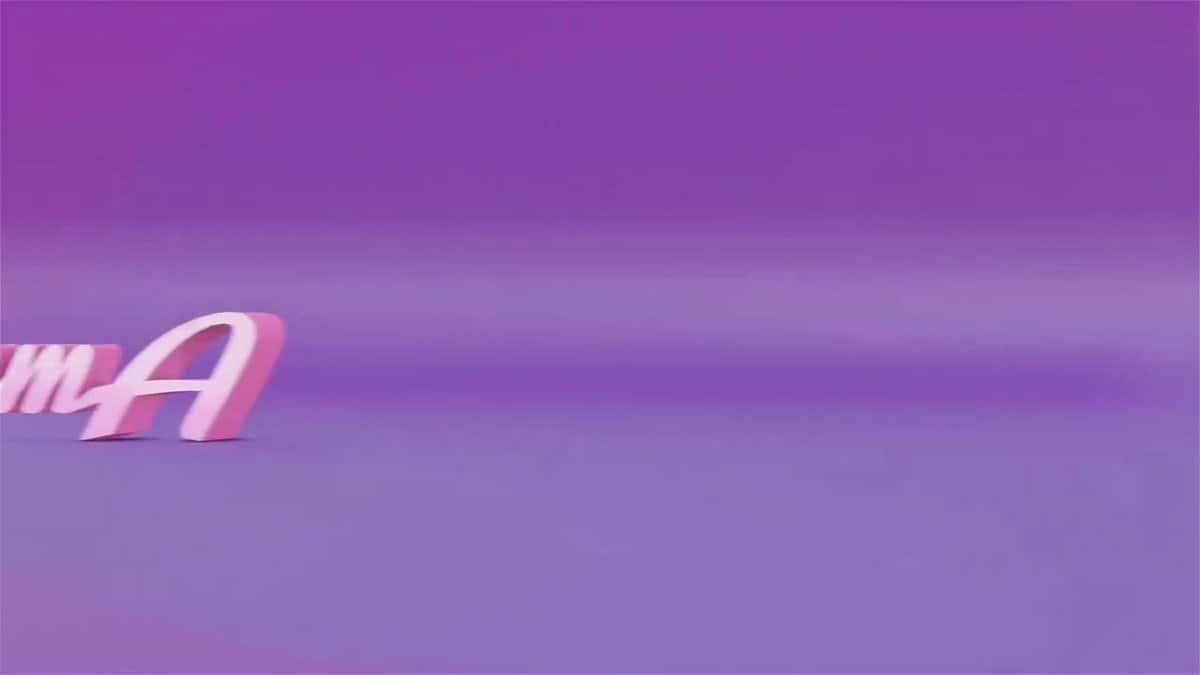 X (Twitter) adult video qzlhuicz9wx20huc