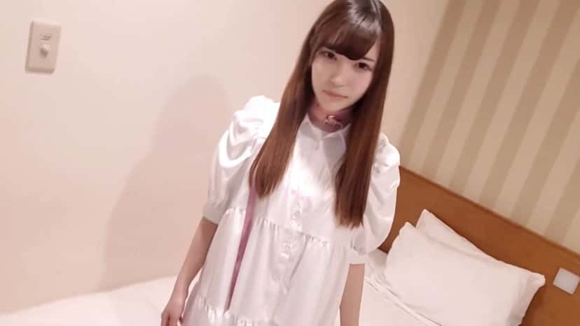 X (Twitter) adult video qoznnpy2kbuostfs