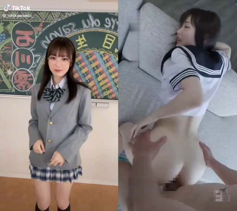 X (Twitter) adult video fr66kxtgltwsew0i