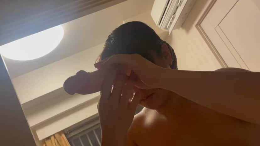 X (Twitter) adult video 67tkaurblwx33pcu