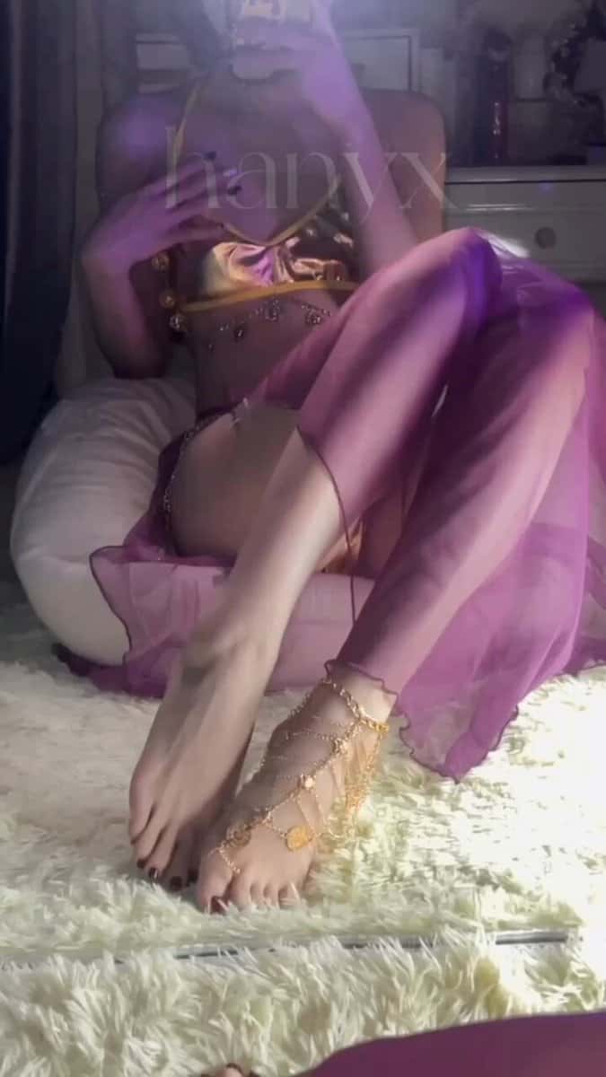 X (Twitter) adult video F1hFYJ7SCngIw3M6
